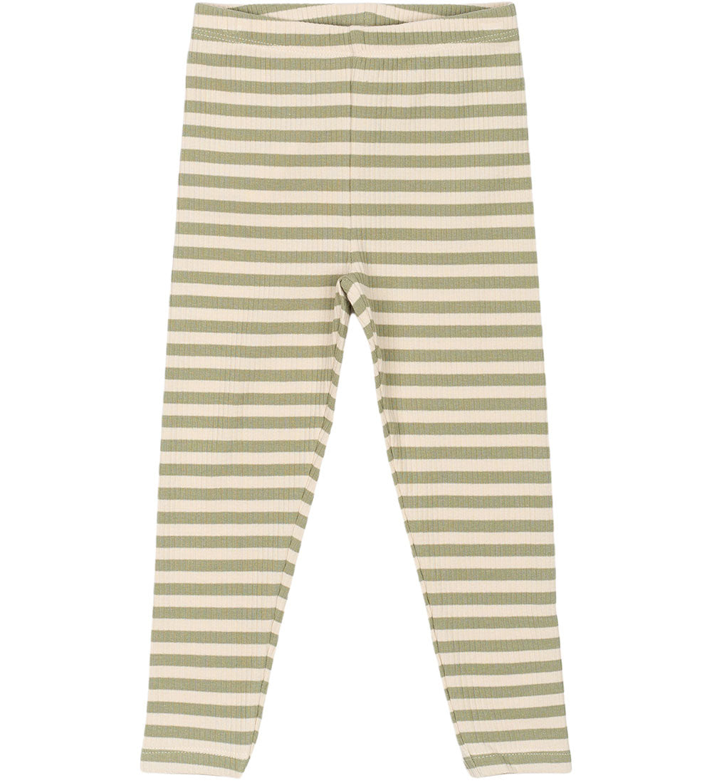 https://www.kids-world.com/images/originals/BH343.jpg
