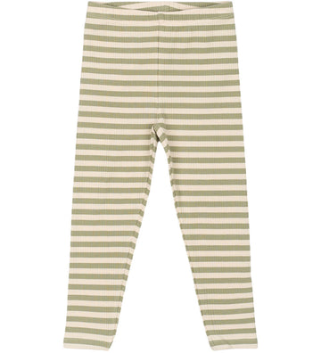 https://www.kids-world.com/images/originals/BH343.jpg