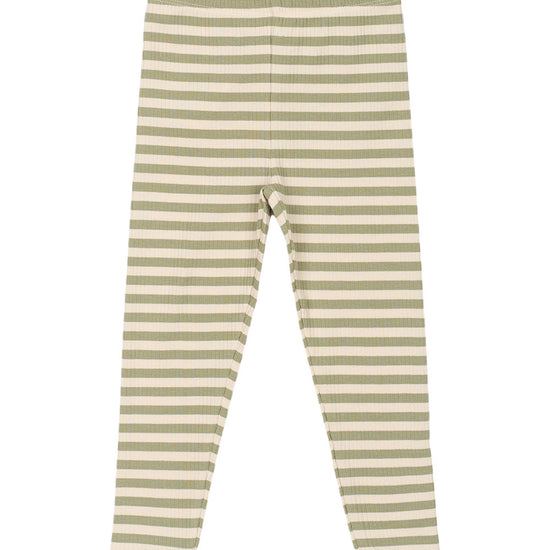https://www.kids-world.com/images/originals/BH343.jpg