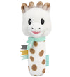 Sophie la Girafe Cadeaubox - Bijtring/Rammelaar - Sophie la Girafe - OneSize - Bijtringen