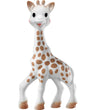 Sophie la Girafe Cadeaubox - Bijtring/Rammelaar - Sophie la Girafe - OneSize - Bijtringen