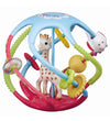 Sophie la Girafe Activiteitenbal - Twistin - Sophie la Girafe - OneSize - Activiteitenspeelgoed