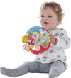 Sophie la Girafe Activiteitenbal - Twistin - Sophie la Girafe - OneSize - Activiteitenspeelgoed