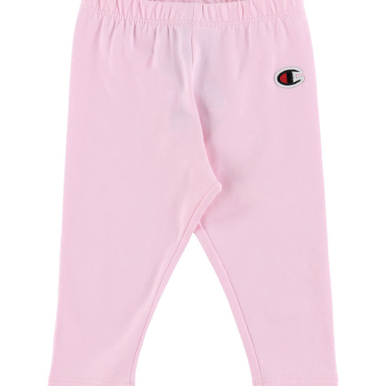 https://www.kids-world.com/images/originals/BH557-3.jpg