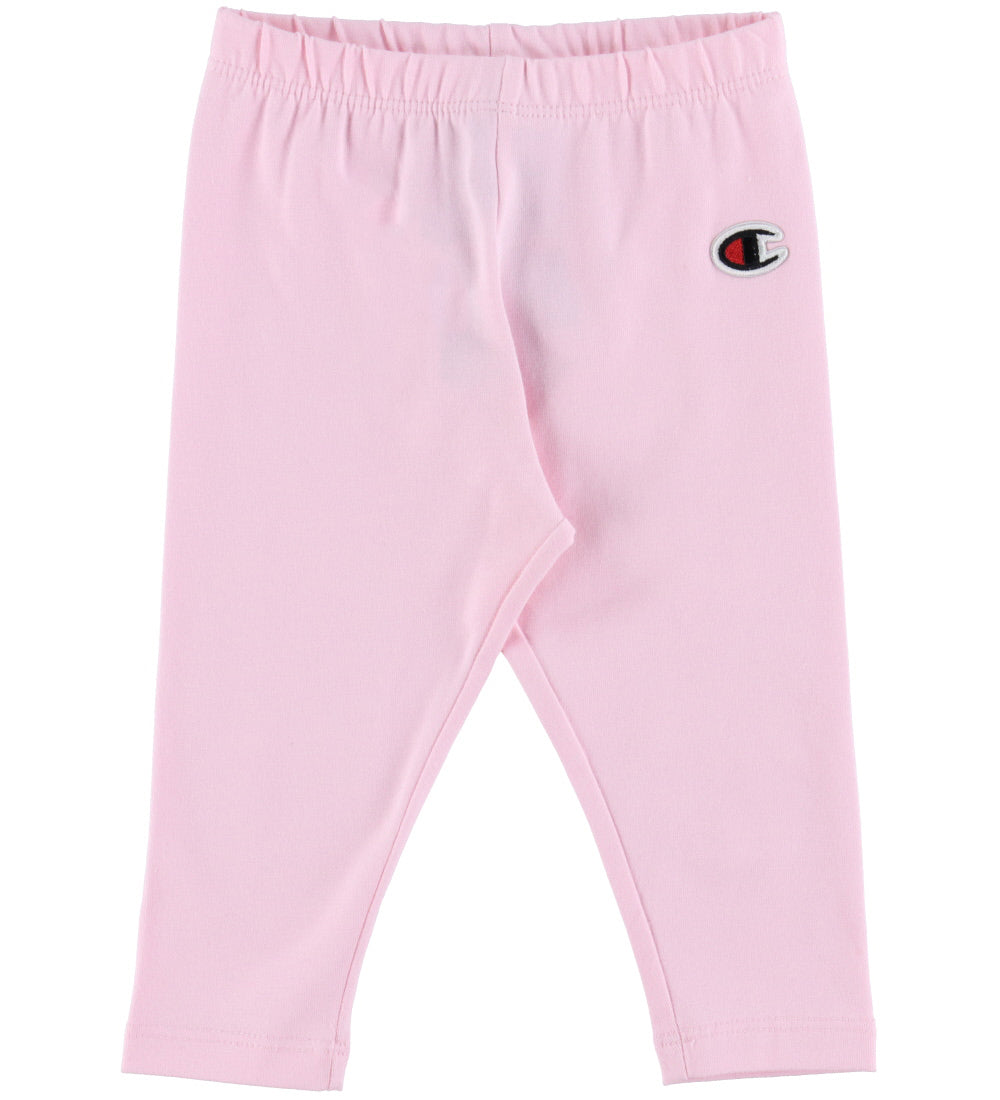 https://www.kids-world.com/images/originals/BH557-3.jpg