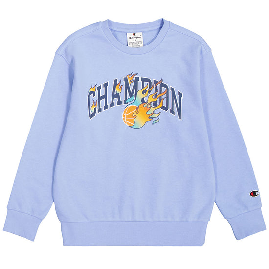 https://cdn.kids-world.com/images/products/BH564/originals/BH564.jpg?v=1743408504