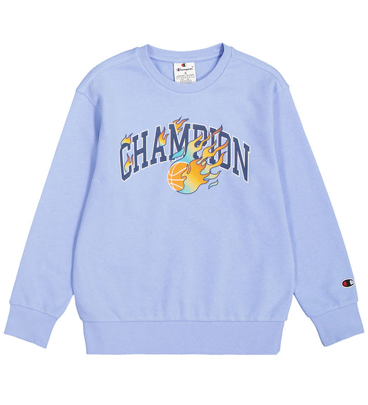 https://cdn.kids-world.com/images/products/BH564/originals/BH564.jpg?v=1743408504