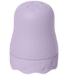 https://cdn.kids-world.com/images/products/BH598/originals/BH598.jpg?v=1743492405