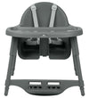 Bebeconfort Kinderstoel - Meely - Dark Grey - Bebeconfort - OneSize - Kinderstoelen