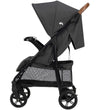 Bebeconfort Buggy - Mistig - Mineraal Grafiet - Bebeconfort - OneSize - Buggy's
