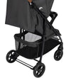 Bebeconfort Buggy - Mistig - Mineraal Grafiet - Bebeconfort - OneSize - Buggy's
