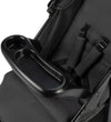 Bebeconfort Buggy - Mistig - Mineraal Grafiet - Bebeconfort - OneSize - Buggy's