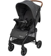 Bebeconfort Buggy - Mistig - Mineraal Grafiet - Bebeconfort - OneSize - Buggy's