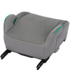 Bebeconfort Zitverhoger - Manga i-Fix - Getint Grey - Bebeconfort - OneSize - Zitverhogers