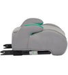 Bebeconfort Zitverhoger - Manga i-Fix - Getint Grey - Bebeconfort - OneSize - Zitverhogers