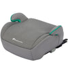 Bebeconfort Zitverhoger - Manga i-Fix - Getint Grey - Bebeconfort - OneSize - Zitverhogers