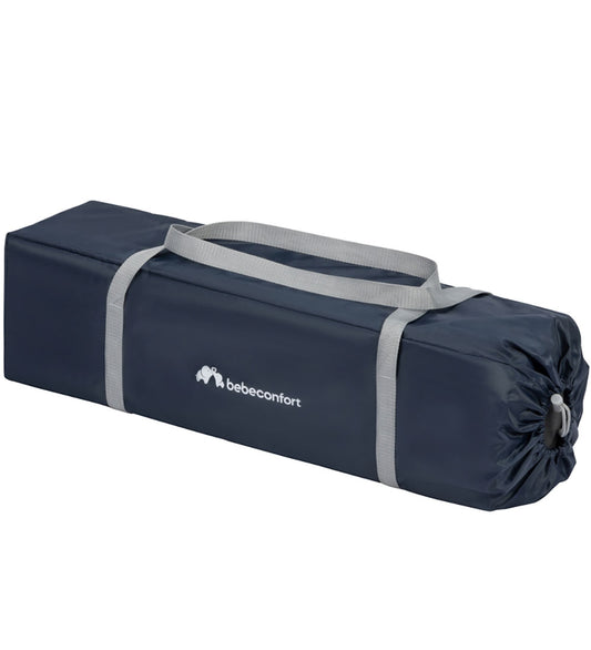 Bebeconfort Reisbed - Sweet Dromen - Navy Blue - Bebeconfort - OneSize - Bedden