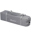 Bebeconfort Reisbed - Sweet Dromen - Mineraalgrijs - Bebeconfort - OneSize - Bedden