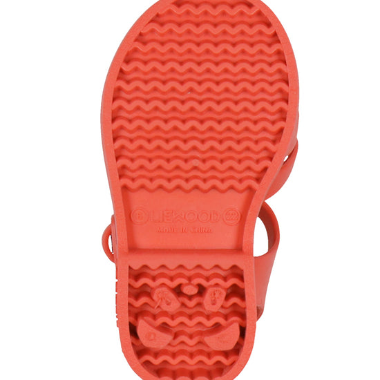 https://cdn.kids-world.com/images/products/BH706/originals/BH706-3.jpg?v=1765345331