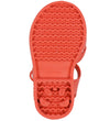 https://cdn.kids-world.com/images/products/BH706/originals/BH706-3.jpg?v=1765345331