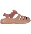 https://cdn.kids-world.com/images/products/BH708/originals/BH708.jpg?v=1743579777