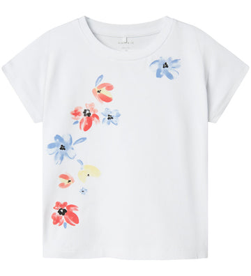 https://cdn.kids-world.dk/images/products/BH716/originals/BH716.jpg?v=1743431421