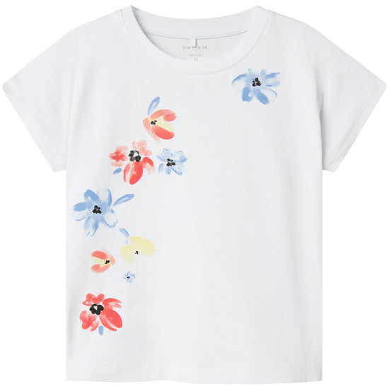 https://cdn.kids-world.dk/images/products/BH716/originals/BH716.jpg?v=1743431421