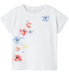 https://cdn.kids-world.dk/images/products/BH716/originals/BH716.jpg?v=1743431421