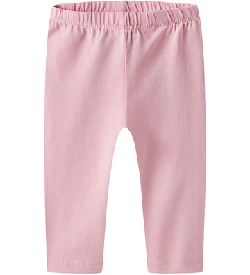 https://www.kids-world.com/images/originals/BH807.jpg