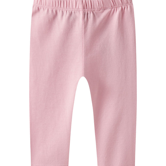 https://www.kids-world.com/images/originals/BH807.jpg