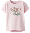 https://cdn.kids-world.com/images/products/BH814/originals/BH814.jpg?v=1743676905