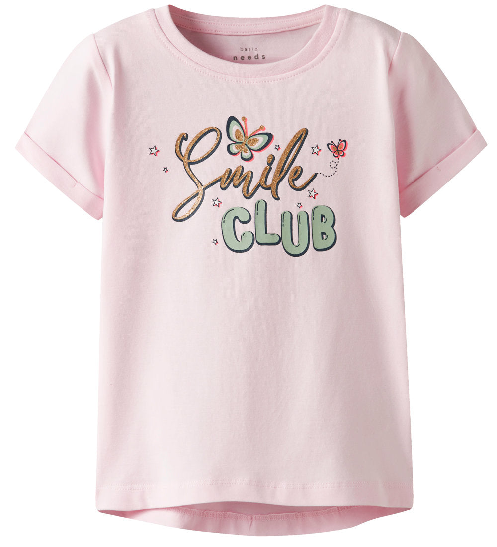 https://cdn.kids-world.com/images/products/BH814/originals/BH814.jpg?v=1743676905