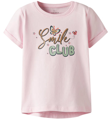 https://cdn.kids-world.com/images/products/BH814/originals/BH814.jpg?v=1743676905