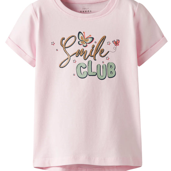 https://cdn.kids-world.com/images/products/BH814/originals/BH814.jpg?v=1743676905