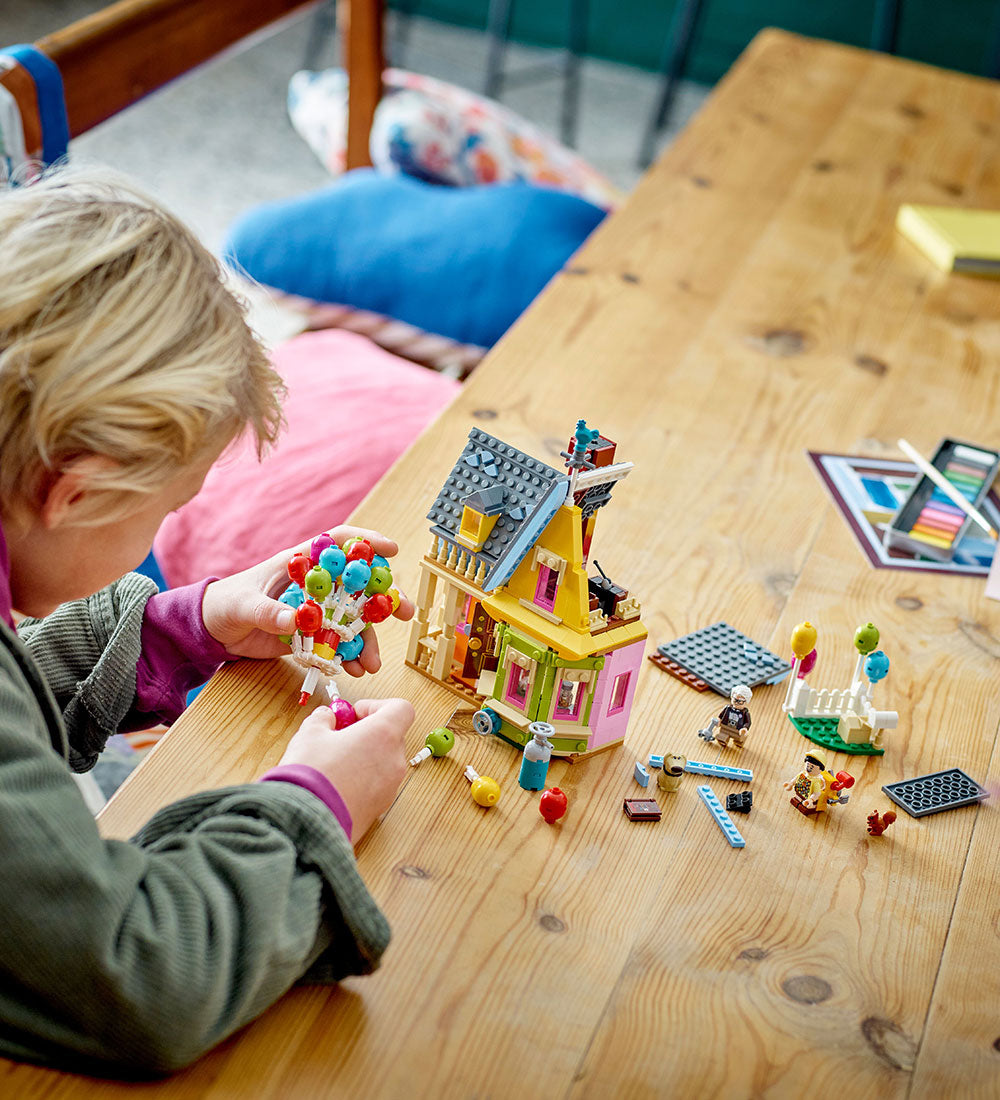 https://www.kids-world.com/images/originals/BH900-3.jpg