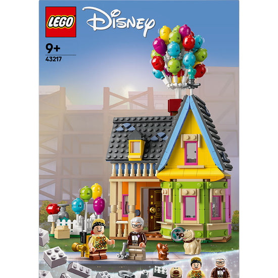https://www.kids-world.com/images/originals/BH900.jpg