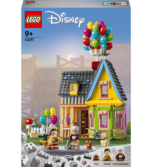 https://www.kids-world.com/images/originals/BH900.jpg