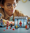 https://www.kids-world.com/images/originals/BH903-3.jpg