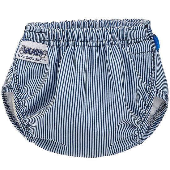 https://www.kids-world.com/images/originals/BH905.jpg