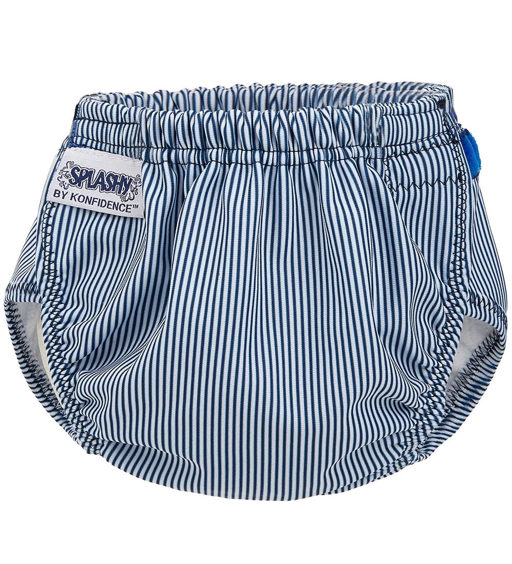 https://www.kids-world.com/images/originals/BH905.jpg