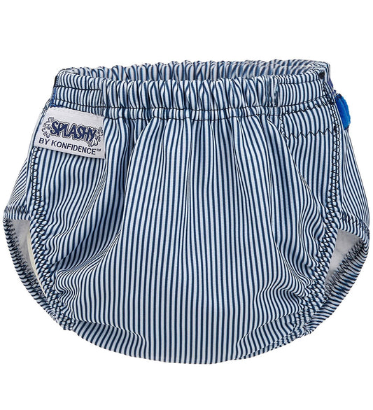 https://www.kids-world.com/images/originals/BH905.jpg