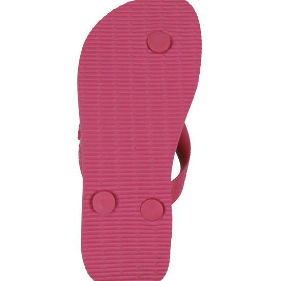 https://cdn.kids-world.com//images/products/BH979/originals/BH979-3.jpg?v=1743758003