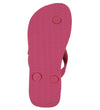 https://cdn.kids-world.com//images/products/BH979/originals/BH979-3.jpg?v=1743758003