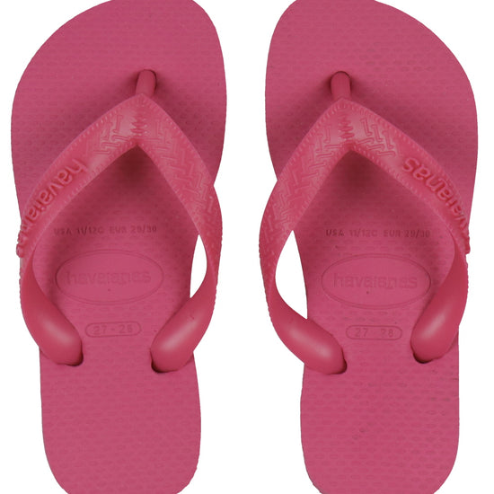 https://cdn.kids-world.com//images/products/BH979/originals/BH979.jpg?v=1743758013