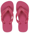 https://cdn.kids-world.com//images/products/BH979/originals/BH979.jpg?v=1743758013