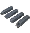 Einhell Gereedschap - Speelgoed - Boorhamer - Einhell - OneSize - Gereedschap