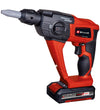 Einhell Gereedschap - Speelgoed - Boorhamer - Einhell - OneSize - Gereedschap