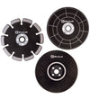 Einhell Gereedschap - Speelgoed - Slijper - Einhell - OneSize - Gereedschap