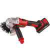Einhell Gereedschap - Speelgoed - Slijper - Einhell - OneSize - Gereedschap