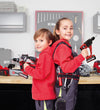 Einhell Gereedschap - Speelgoed - Kettingzaag - Einhell - OneSize - Gereedschap